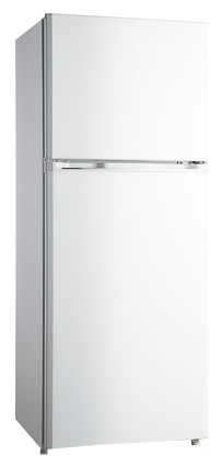 Холодильник Hisense RD-27WR4SA фото, Характеристики