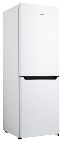 Холодильник Hisense RD-37WC4SAW Фото, характеристики