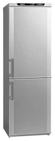 Tủ lạnh Hisense RD-42WC4SAS ảnh, đặc điểm