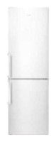 Buzdolabı Hisense RD-44WC4SBW fotoğraf, özellikleri