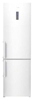 Холодильник Hisense RD-46WC4SAW Фото, характеристики