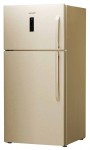Холодильник Hisense RD-65WR4SBY 79.00x175.60x73.50 см