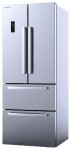 Kühlschrank Hisense RQ-52WC4SAS 70.50x180.60x76.50 cm