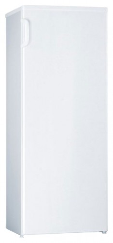 Buzdolabı Hisense RS-21 WC4SA fotoğraf, özellikleri