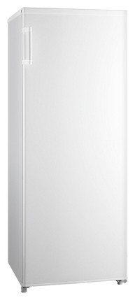 Tủ lạnh Hisense RS-23DC4SA ảnh, đặc điểm
