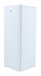 Хладилник Hisense RS-23WC4SA 55.40x144.00x55.10 см