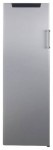 Холодильник Hisense RS-30WC4SAS 59.60x176.00x62.30 см