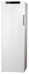 Kühlschrank Hisense RS-30WC4SAW 59.60x176.00x62.30 cm