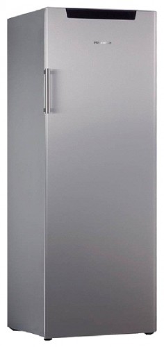 Kühlschrank Hisense RS-30WC4SAX Foto, Charakteristik