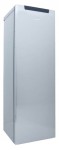 Kühlschrank Hisense RS-30WC4SFY 59.60x176.30x62.50 cm