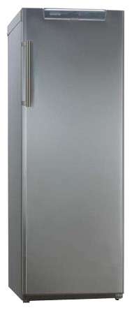 Kühlschrank Hisense RS-30WC4SFYS Foto, Charakteristik
