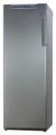 Kühlschrank Hisense RS-30WC4SFYS 59.60x176.30x62.50 cm