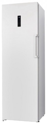 Холодильник Hisense RS-34WC4SAW Фото, характеристики