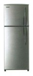 Fridge Hitachi R-688 83.50x181.00x71.50 cm