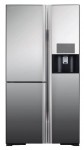 Kühlschrank Hitachi R-M700GPUC2XMIR 92.00x177.50x76.50 cm