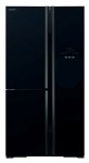 ตู้เย็น Hitachi R-M700PUC2GBK 93.00x178.00x75.00 เซนติเมตร