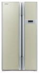 Kühlschrank Hitachi R-S700EUC8GGL 91.00x176.00x72.00 cm