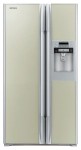 Kühlschrank Hitachi R-S700GUC8GGL 91.00x176.00x72.00 cm