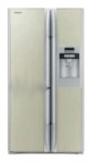 Kühlschrank Hitachi R-S702GU8GGL 91.00x176.00x76.00 cm