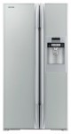 Kühlschrank Hitachi R-S702GU8GS 91.00x176.00x76.00 cm