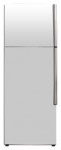 Kühlschrank Hitachi R-T352EU1SLS 60.00x168.00x65.50 cm