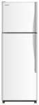 Kühlschrank Hitachi R-T360EUC1KPWH 60.00x156.00x65.50 cm
