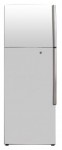 Kühlschrank Hitachi R-T360EUC1KSLS 60.00x156.00x65.50 cm