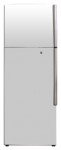 Холодильник Hitachi R-T380EUN1KSLS 60.00x168.00x65.50 см