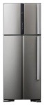 Kühlschrank Hitachi R-V540PUC3KXINX 71.50x183.50x74.50 cm