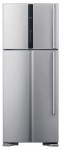 Kühlschrank Hitachi R-V542PU3SLS 71.50x183.50x77.00 cm