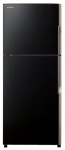 Kühlschrank Hitachi R-VG400PUC3GBK 65.50x160.50x70.00 cm