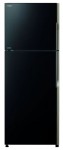 Kühlschrank Hitachi R-VG470PUC3GBK 68.00x168.00x70.50 cm