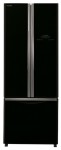 Kühlschrank Hitachi R-WB552PU2GGR 75.00x178.00x76.00 cm
