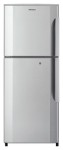 Kühlschrank Hitachi R-Z320AUK7KVSLS 54.00x159.00x61.00 cm