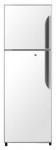Kühlschrank Hitachi R-Z320AUN7KVPWH 54.00x159.00x61.00 cm