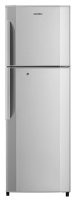 Хладилник Hitachi R-Z320AUN7KVSLS снимка, Характеристики