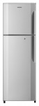Ψυγείο Hitachi R-Z320AUN7KVSLS 54.00x159.00x61.00 cm