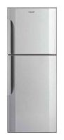 Холодильник Hitachi R-Z350AUK7KPWH Фото, характеристики