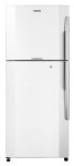 Холодильник Hitachi R-Z400ERU9PWH 65.00x161.00x69.00 см
