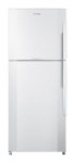 Kühlschrank Hitachi R-Z400EU9KDPWH 65.00x160.50x69.00 cm