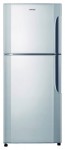 Ψυγείο Hitachi R-Z400EU9SLS 65.00x160.50x69.50 cm
