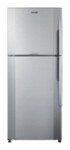 Refrigerator Hitachi R-Z400EUN9KDSLS 65.00x160.50x69.00 cm