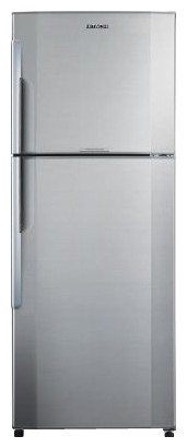 Tủ lạnh Hitachi R-Z440EUC9K1SLS ảnh, đặc điểm