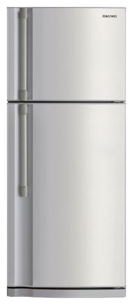 Tủ lạnh Hitachi R-Z470EU9STS ảnh, đặc điểm