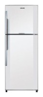Buzdolabı Hitachi R-Z470EUC9K1PWH fotoğraf, özellikleri