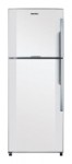 Kühlschrank Hitachi R-Z470EUC9K1PWH 68.00x177.00x69.50 cm