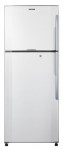 Холодильник Hitachi R-Z470EUC9KTWH 68.00x178.00x69.50 см