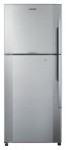 Холодильник Hitachi R-Z470EUN9KXSTS 68.00x177.00x69.50 см