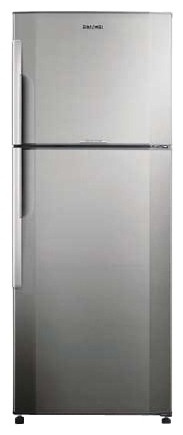 Холодильник Hitachi R-Z472EU9XSTS фото, Характеристики