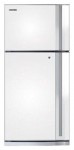 Холодильник Hitachi R-Z530EUC9KTWH 74.00x170.00x69.00 см
